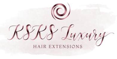 KSKS-Luxury-Hair